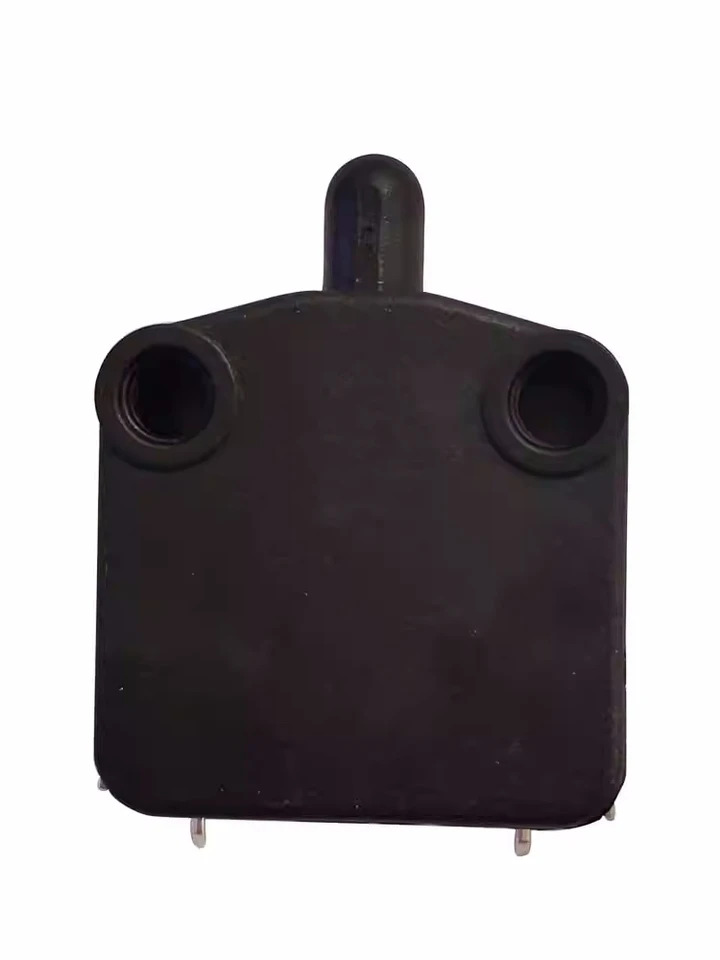 3SE4206