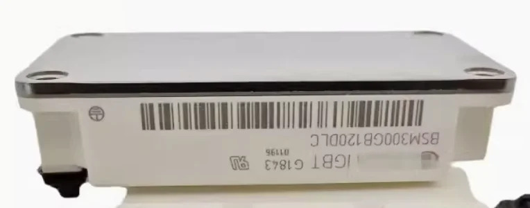 BSM150GB170DLC BSM100GB170DN2 FF150R17KE4 FF150R17KE3 BSM200GB120DL2 FF200R12KT4