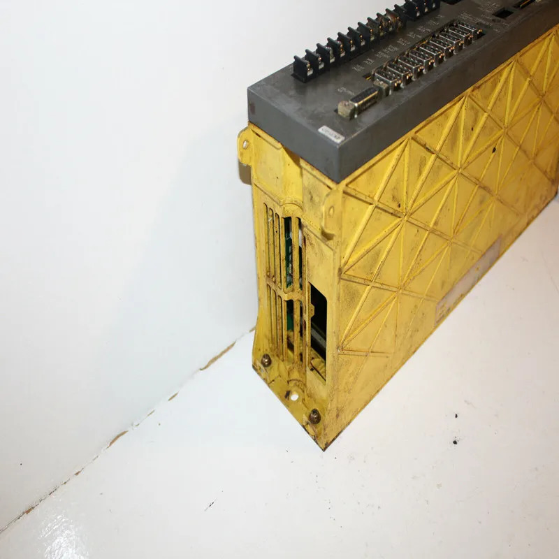 상태 입력모듈 A02B-0168-B012