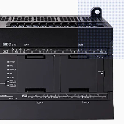 CP2E-S30DR-A CP2E-S40DR-A CP2E-S60DR-A CP2E-S30DT-D CP2E-S40DT-D CP2E-S60DT-D