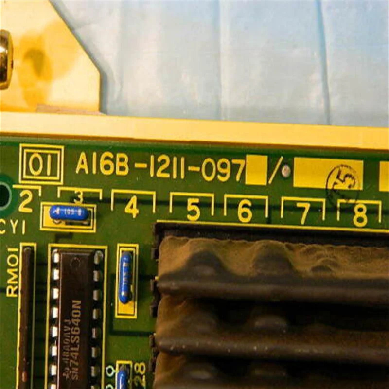 회로 기판 A16B-1211-0970
