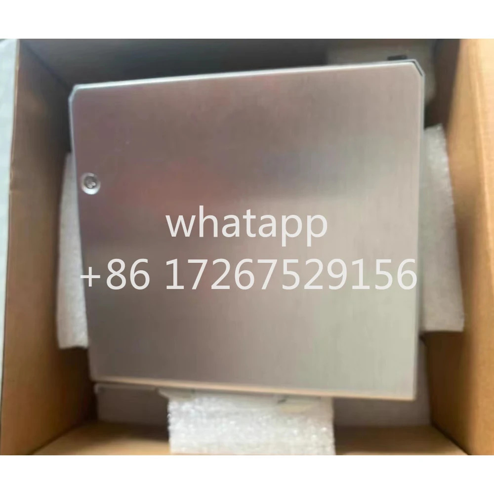 HollySys hp호환W2405G 전원 모듈 hp호환W2405G-A 전원공급장치용