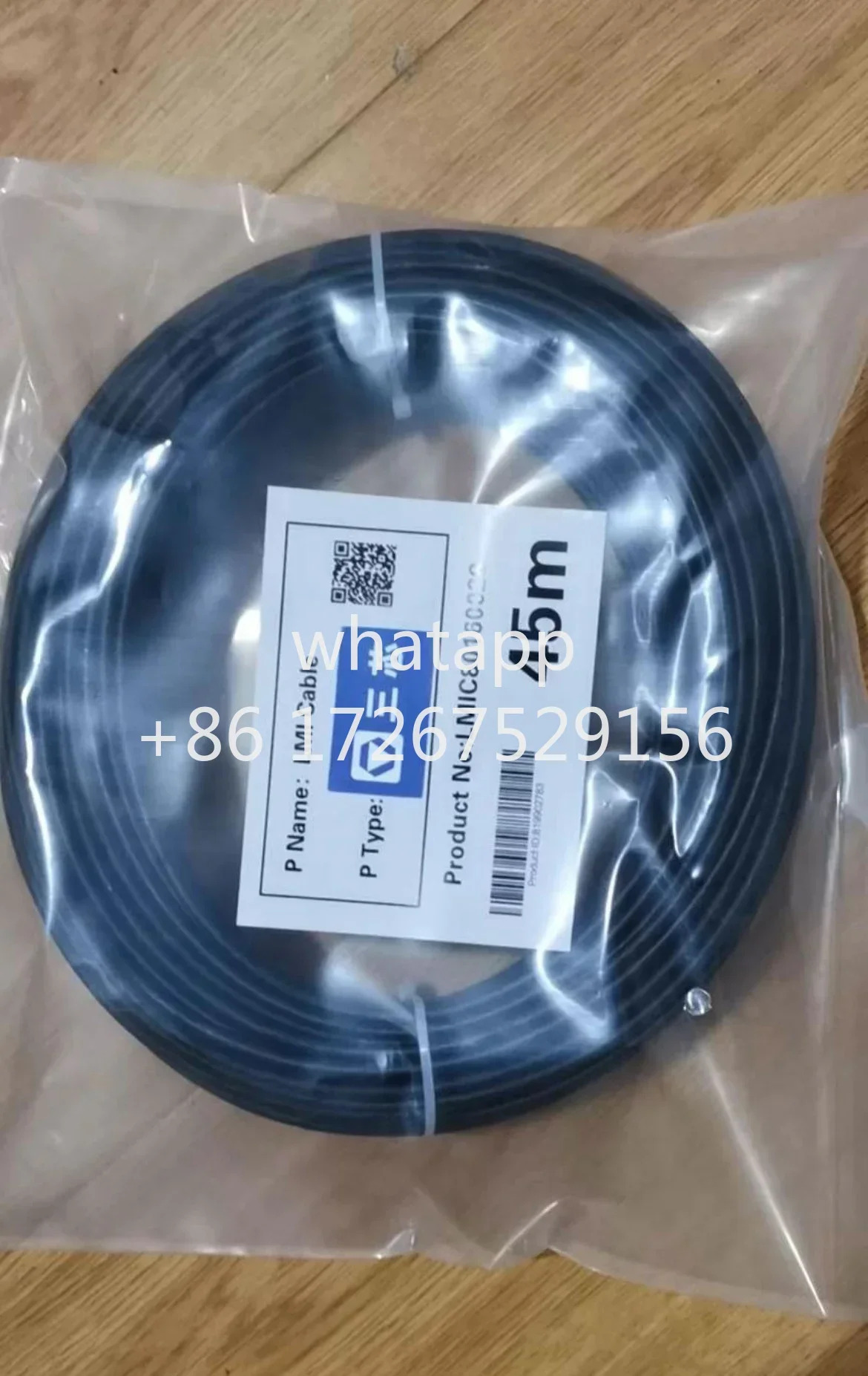 XCMG 크레컴퓨터 케이블 XCT8 톤 XCT12 20L5 암 XCT20