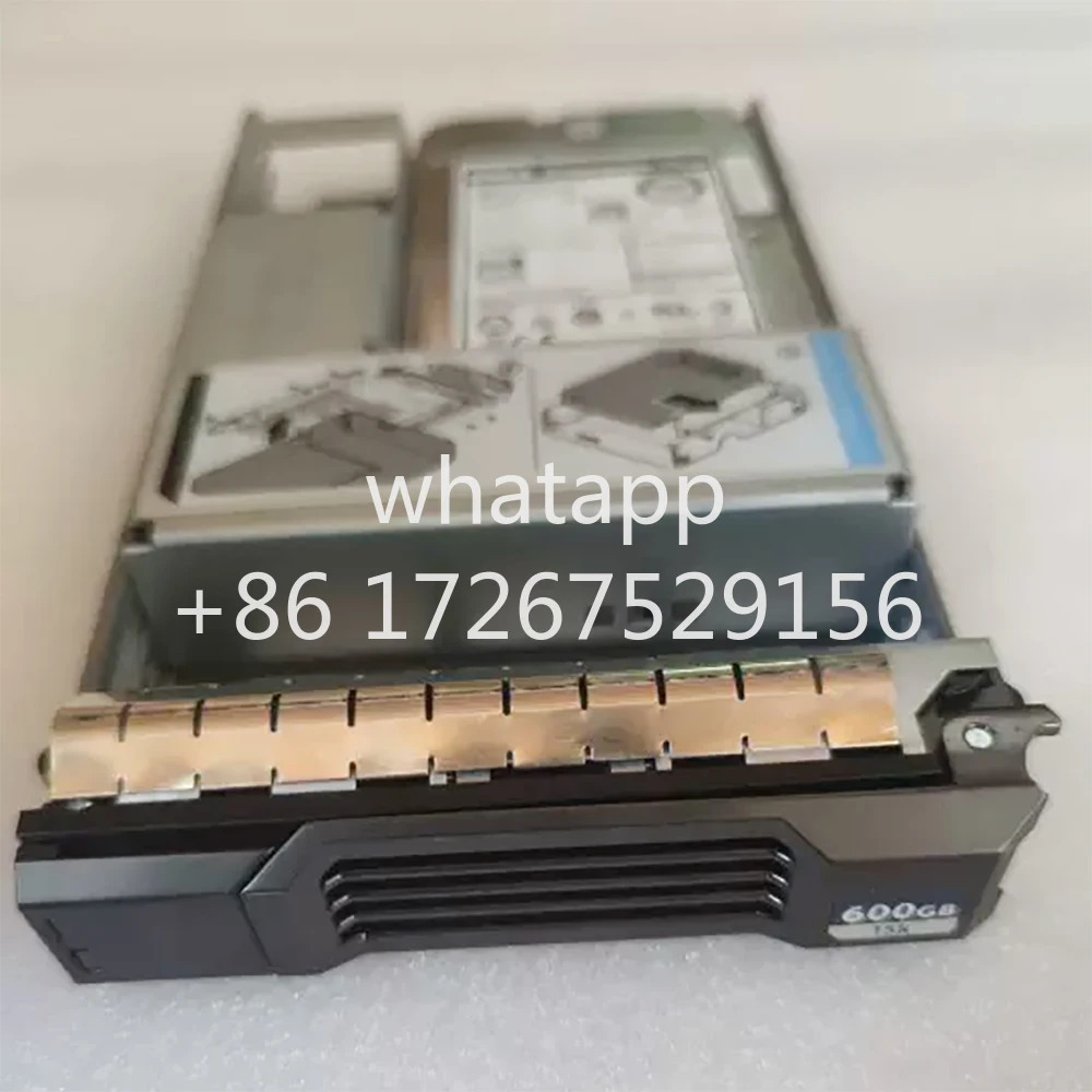 0TC05P ST600MP0006 1UU200-157 DELL HDD2.5인치 KL34 600G 15K 12GB 하드