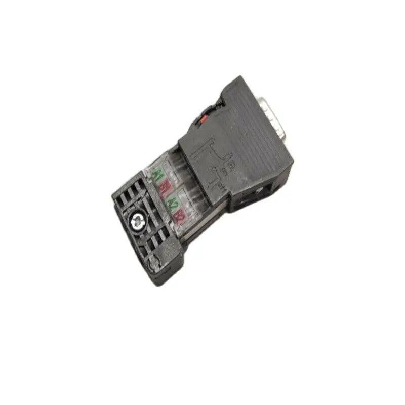 커넥터 플매트 카펫 러그 6GK1500-0FC00