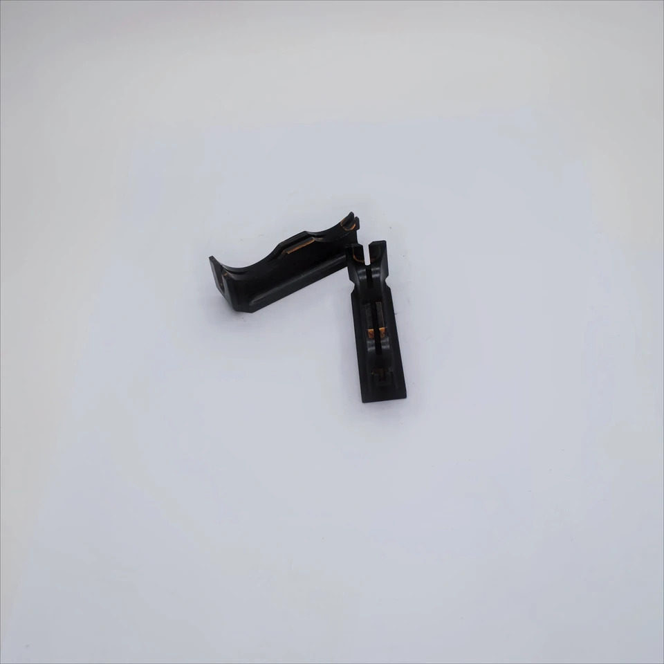 5250 55515000 자동 절단기리퍼
