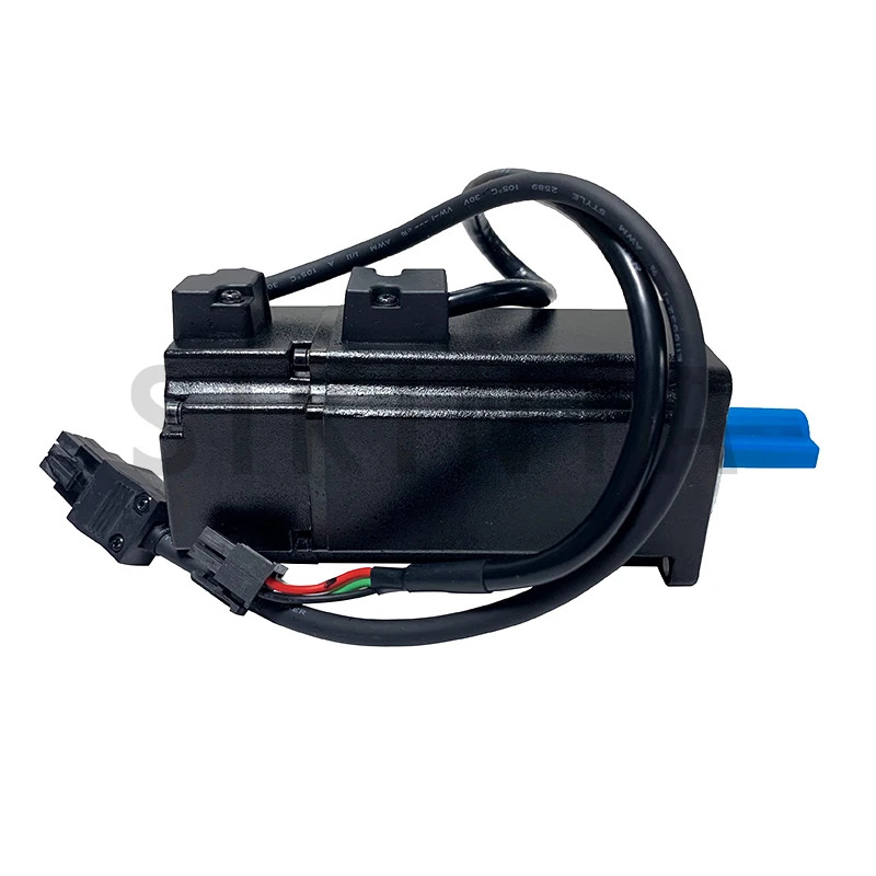 SEVRO 모터 400W ECMA-C20604RS 신