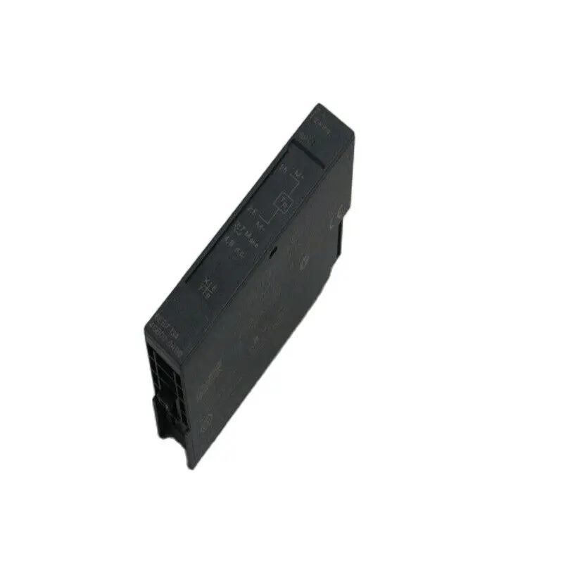 모듈 6ES7134-4GB00-0AB0