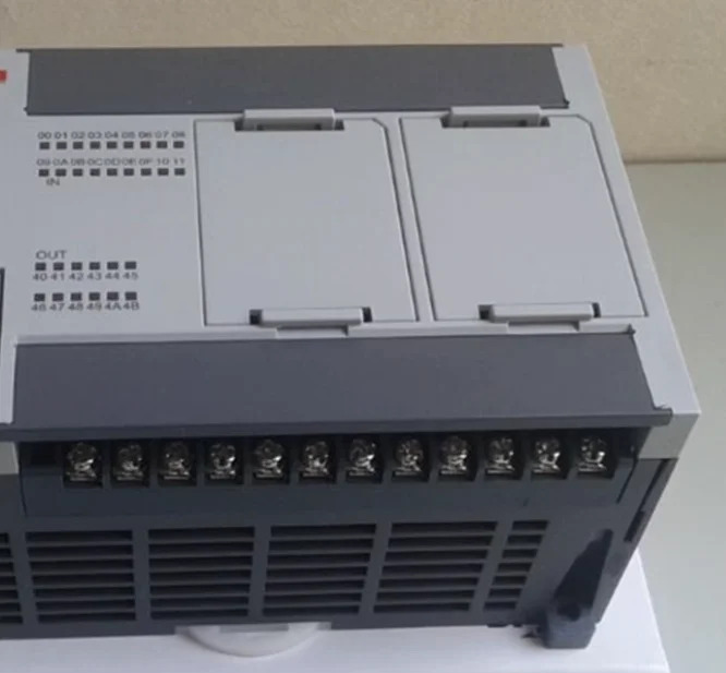 XBC-DR40XS XBC-DR30XS XBC-DR20XS XBC-DR64EB XBO-TC02A XBC-DN64H