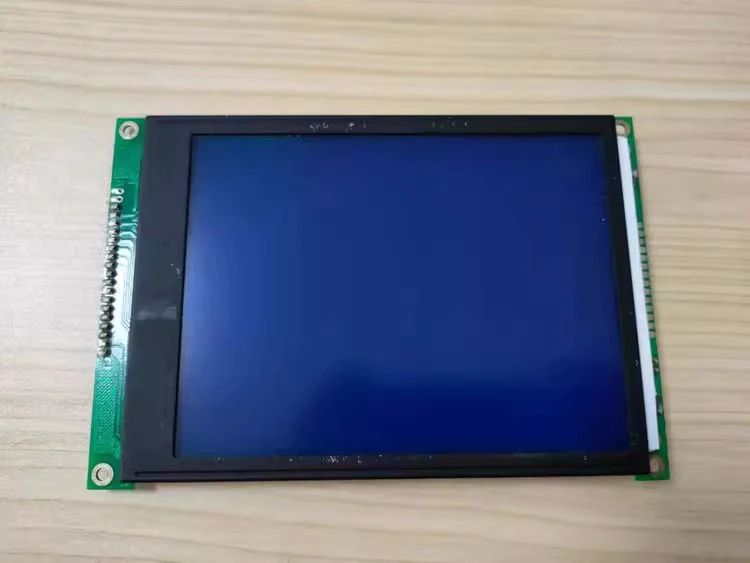 오리지널 산업디스플레이 LTA104S1-L01 LTA104S2-L01 10.4 인치