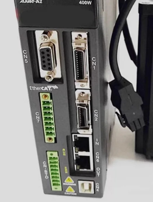 ECMA-C10401HS ECMA-C10602RS ECMA-C10602SS ECMA-C10604SS ECMA-C10807RS ECMA-C10807SS
