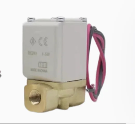 VXD233CA VXD233DA VXD233EA VXD233FA VXD2A3AA VXD2A3BA