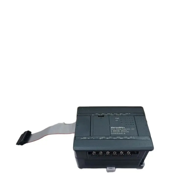 입력모듈 IC200UEX626-B
