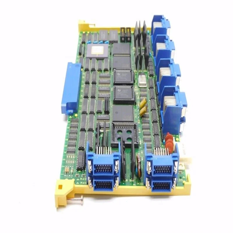 A16B-2200-0360 회로 기판