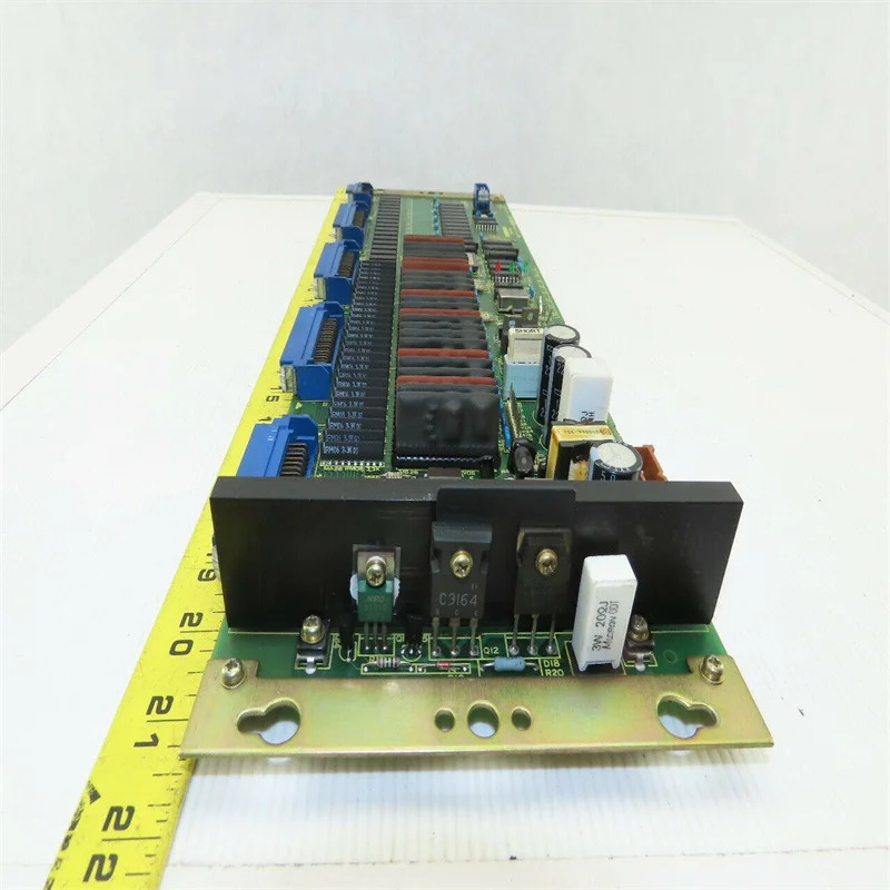 회로 기판 A20B-1001-0731상태