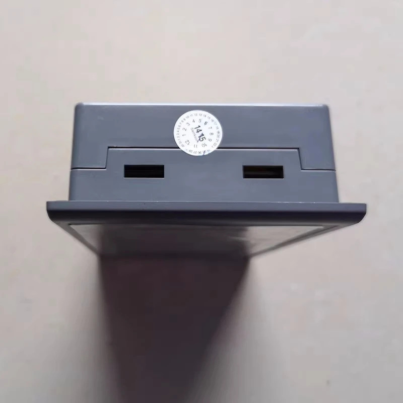 산업터치 스크린 SK-035FE 3 인치 5