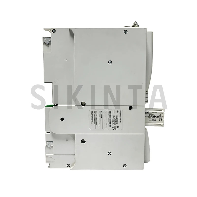 Lenze E94ASHE0044 서보 드라이브 리퍼