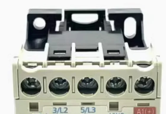 SD-Q11 SD-Q12 SD-QR11 SD-QR12 SD-MR12 SD-Q19