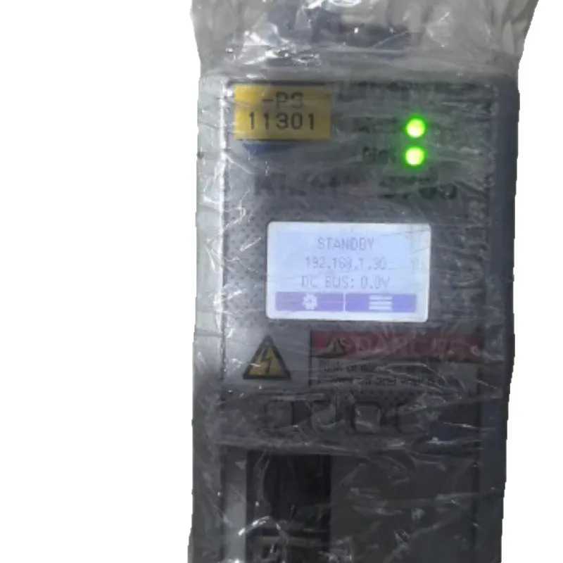 AB 록웰 드라이브 2198-P070