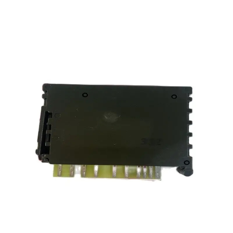 모듈 6ES7122-1HA01-0AA0