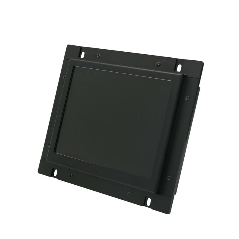 터치 패널 A61L-0001-0090