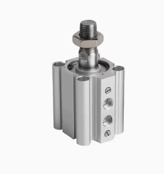 RDQB20-50 RDQB20-50M RDQA20-15 RDQA20-15M RDQA20-20 RDQA20-20M