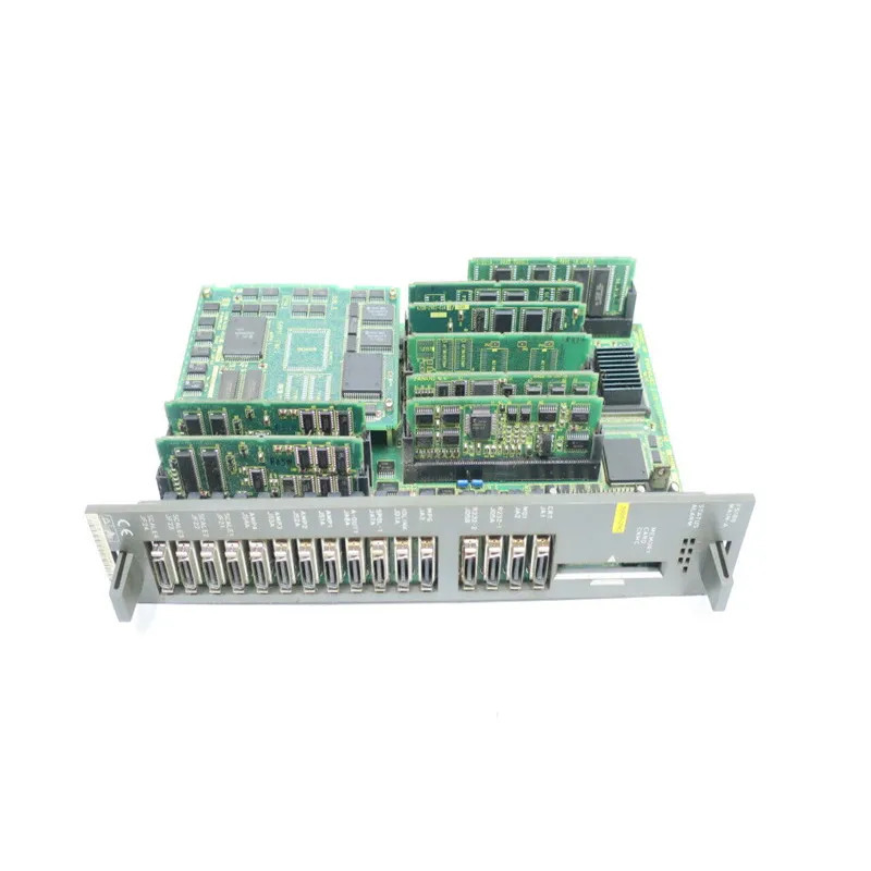 입력모듈 A16B-2202-0860