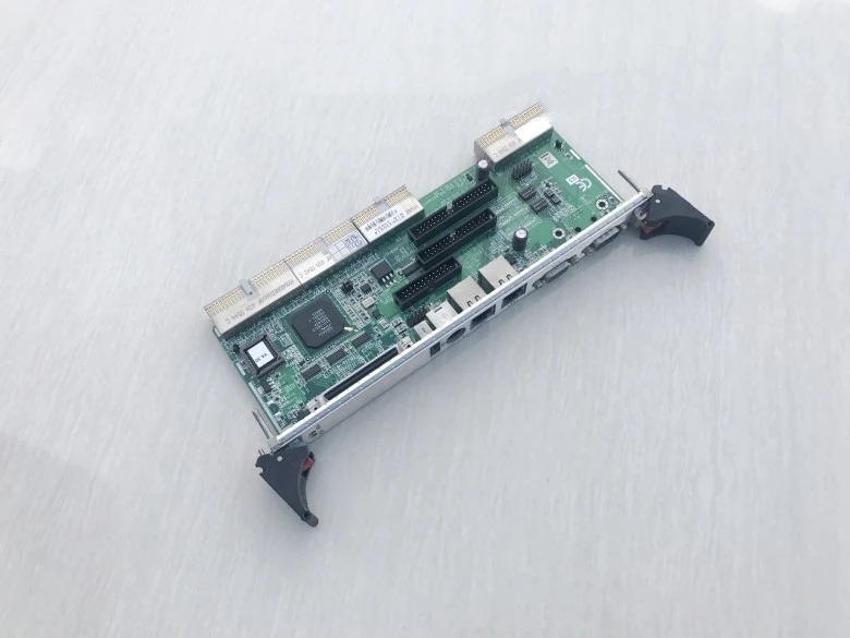 산업PC RIO-3309S
