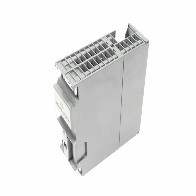 모듈 6ES7153-2BA02-0XB0