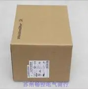 2025.5 Weidmuller 전원공급장치 PRO MAX3 480W 24V 20A 1478190000