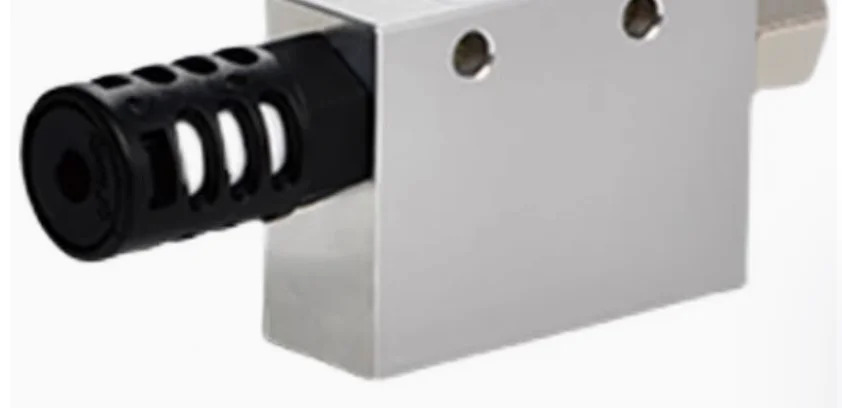 EV-30-S EV-30-SK QD75MH4 QD75MH1 QD75MH2
