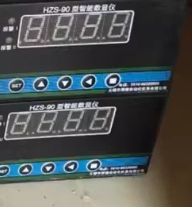 AOZ9026V8ND V1S-T-V1 SMT-8M-A-PS-24V-E-0.3 SMT-8M-A-PS-24V-E-03-M8D SMT-8M-A-PS-24V-E-3 6ES7 138-4C