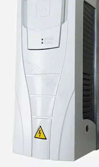 ACS550-01-290A-4 AP-21123111 JINT-C1C PF3W704-F03-C-M F-80PK-A TGW-715I SVI2