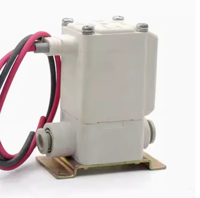 VX212BA VX212BAXB VX210MA VX212EAXNB VX240AA VX240BA