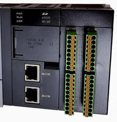 XBC-DN20SU XBC-DN30SU XBC-DN40SU XBC-DN60SU XBC-DN32U XBC-DN32UP