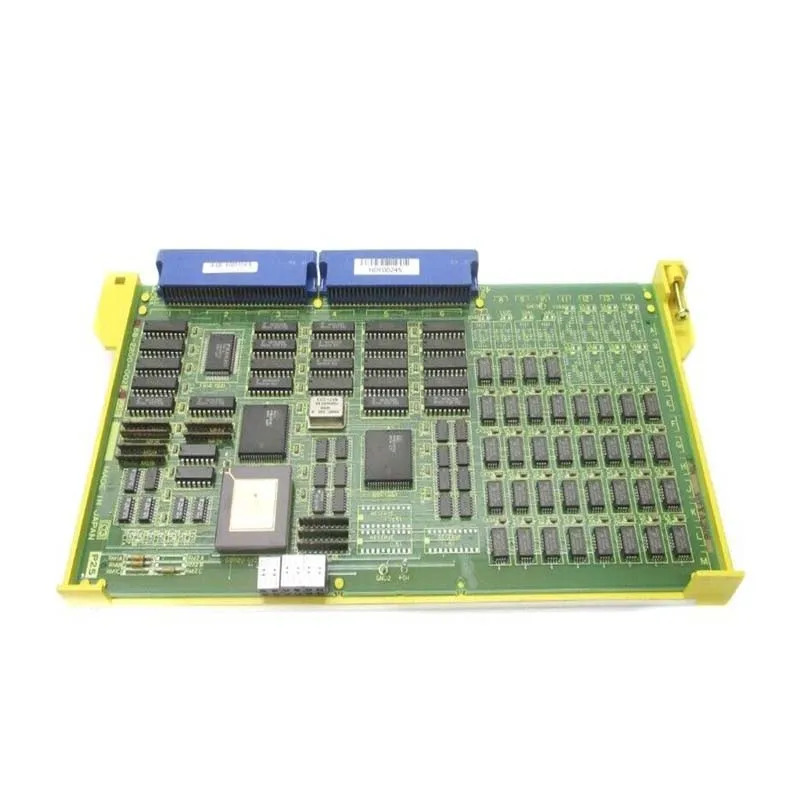 회로 기판 A16B-2200-0020