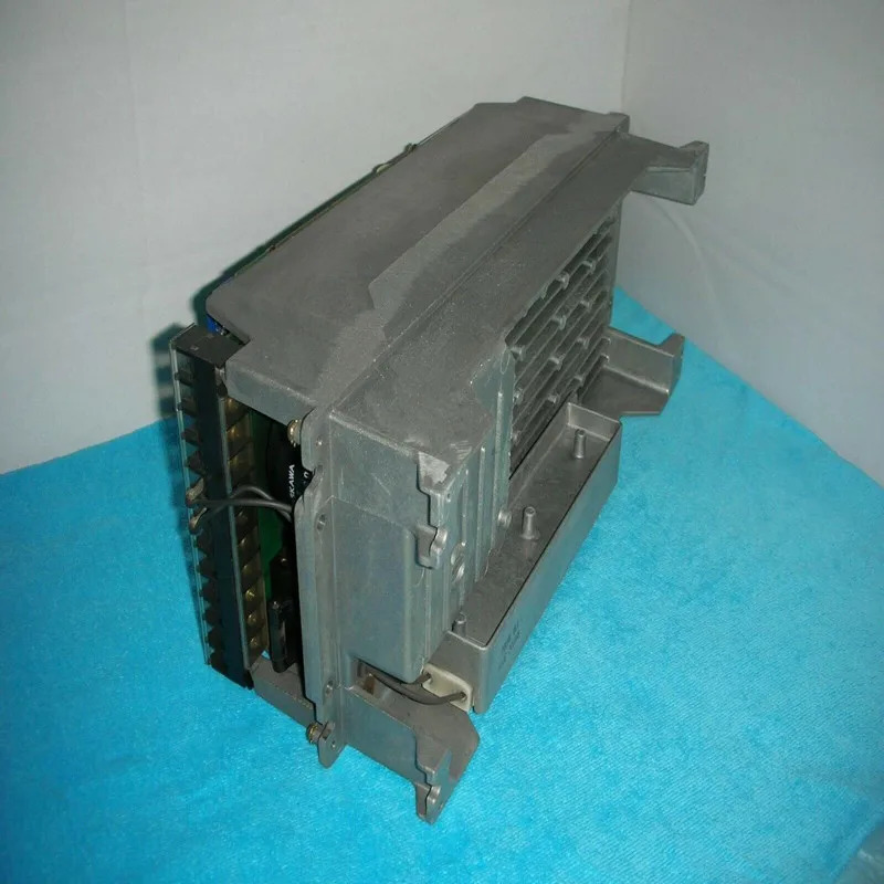 상태 서보모터 CACR-SR44BE14SY45