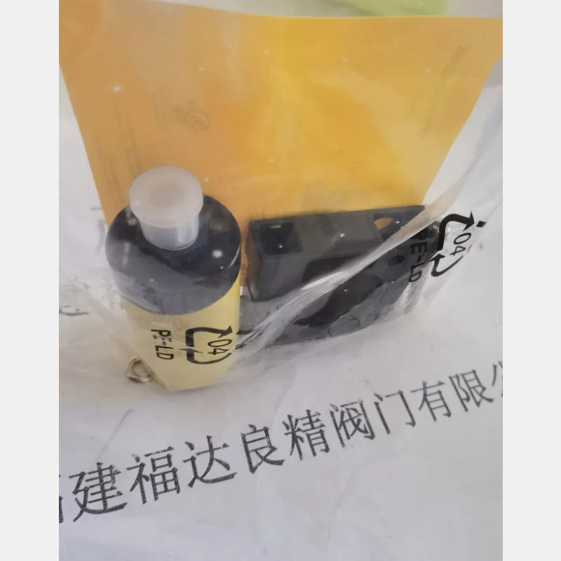 TURCK BC10-QF5.5-AN6X2 광전스위치 스위치