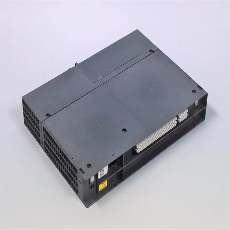 모듈 6ES7414-4HM14-0AB0