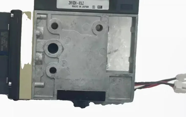 ZM053H-K5LOZ ZM053H-K5G ZM073H-K5LZ ZM073H-K5LOZ ZM073H-K5G ZM133H-K5LZ