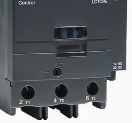 LC1D95M7C LC1D80F7C AC110V LC1D80M7C AC220V LC1D80Q7C AC380V LC1D80E7C AC48V LC1D95F7C