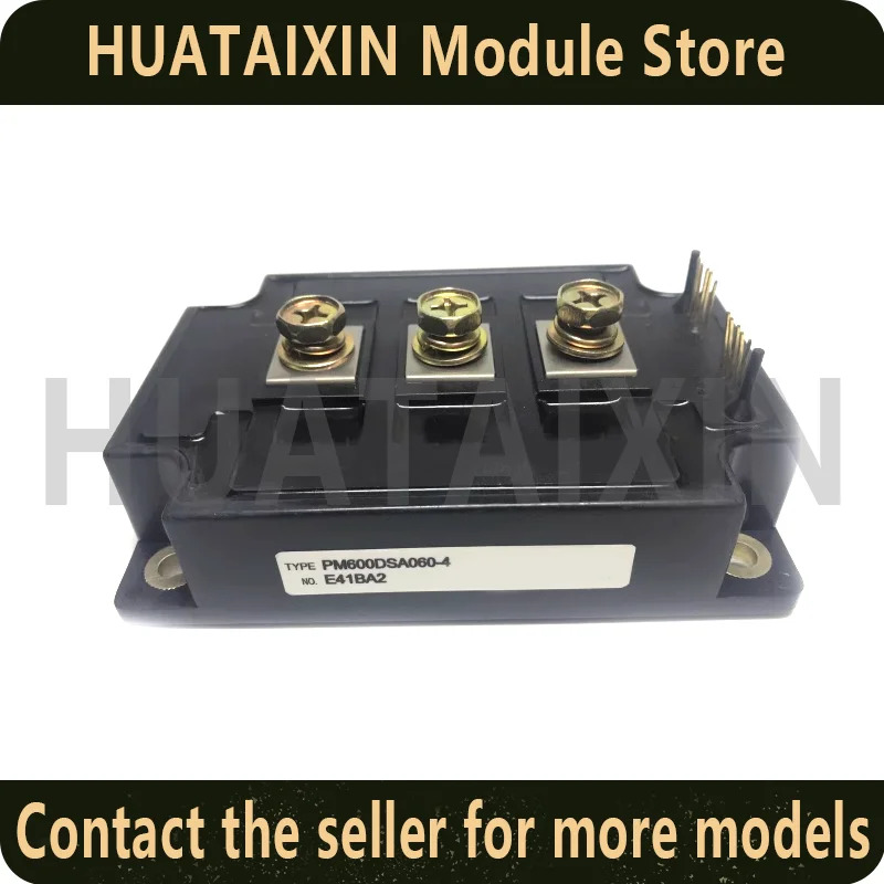 포장 PM600DSA060 PM600DSA060-4 PM400DSA060 PM400DSA060-1 PM300DSA060 모듈
