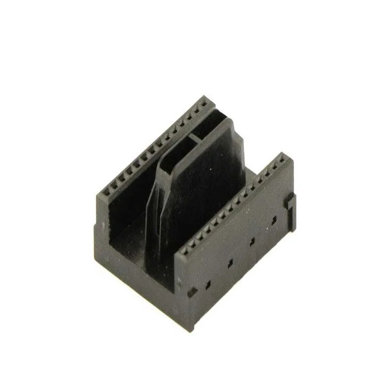 모듈 6GK7342-5DA02-0AE0