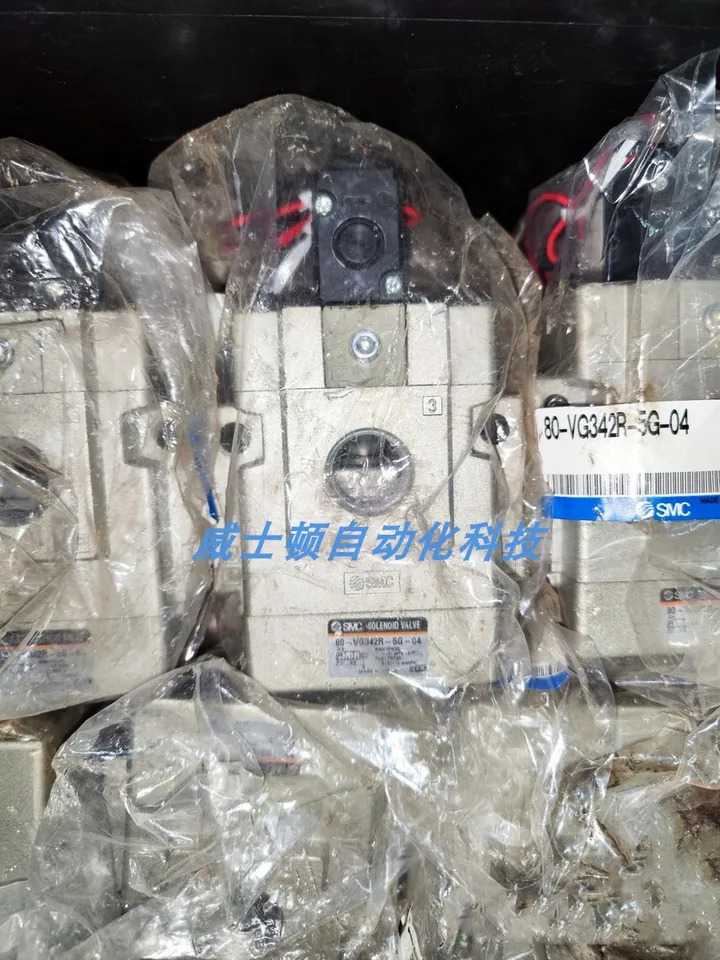 SMC 압력 조절기 VEX3702-105GS VEX3071-125DZ