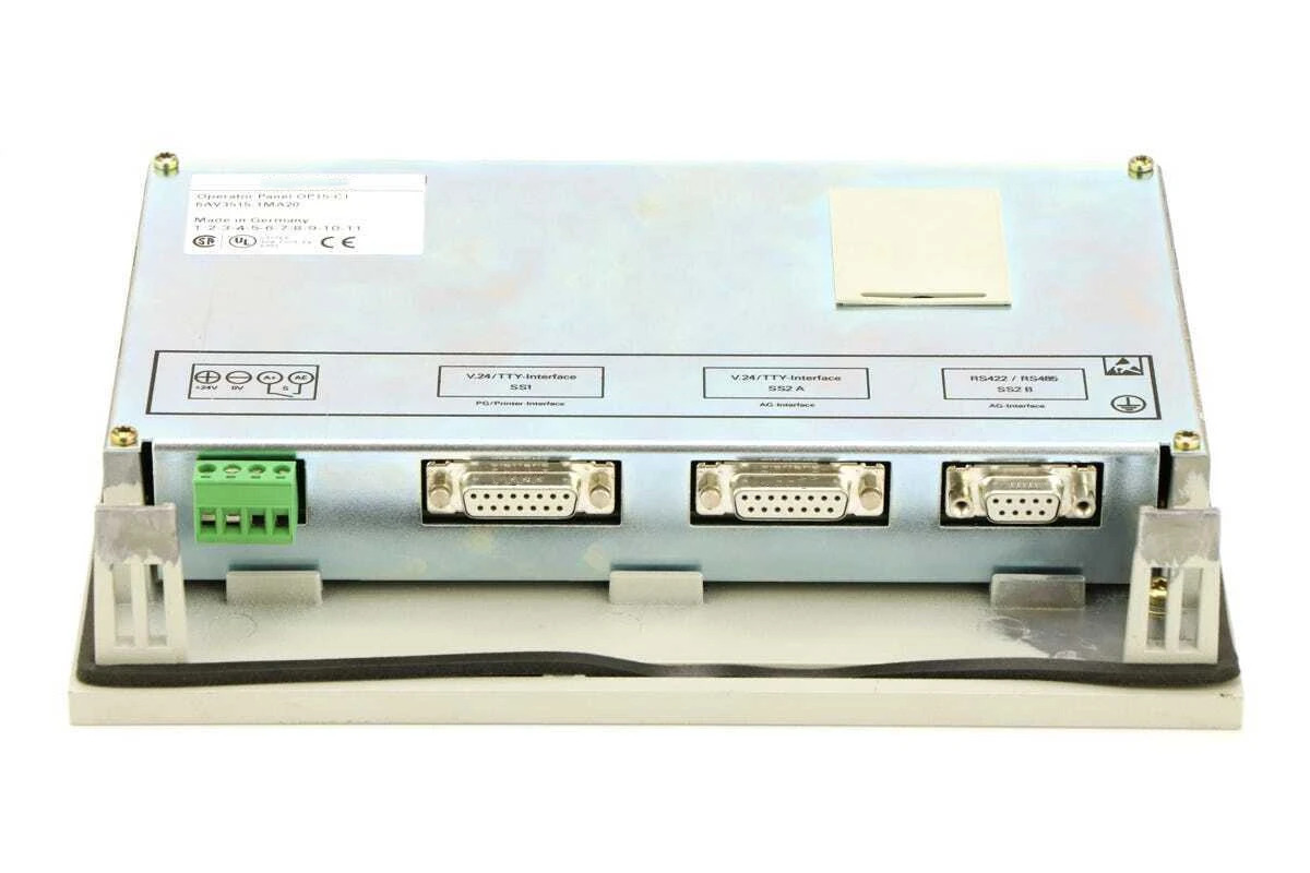 운전패널 63515-1MA20