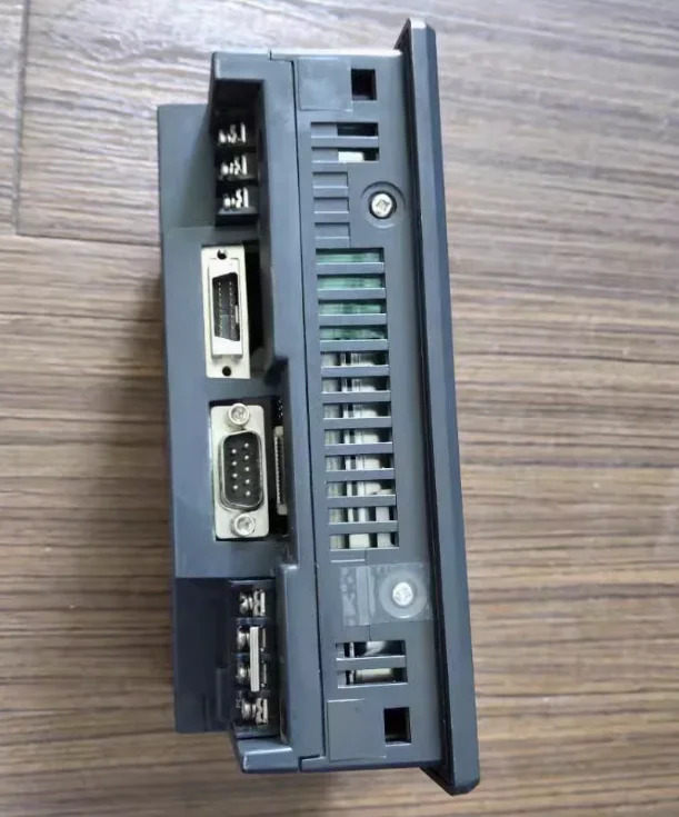 VT2-7SB VT2-5SB VT2-10TB VT2-10FB CA-DC21E CA-DC10E