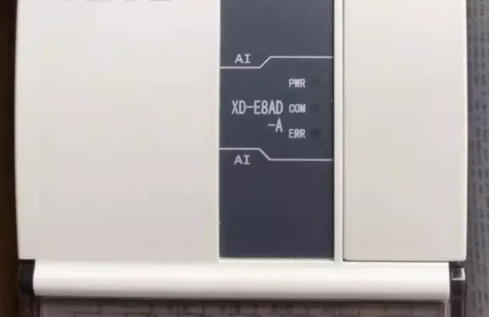 XD-E8AD-A XD-E8AD-V XD-E3AD4PT2DA XD-E2AD2PT2DA XD-E1WT-D XD-E2WT-D