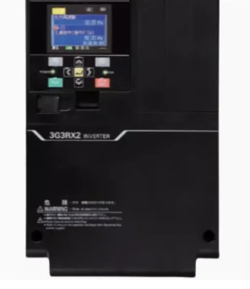 3G3RX2-A4550 D-91056 PCF7935AA 3AUA0000125508 5069-IB8 LB121S02
