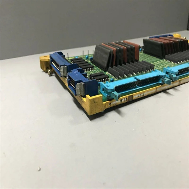 양호상태회로 기판 A16B-1211-0946
