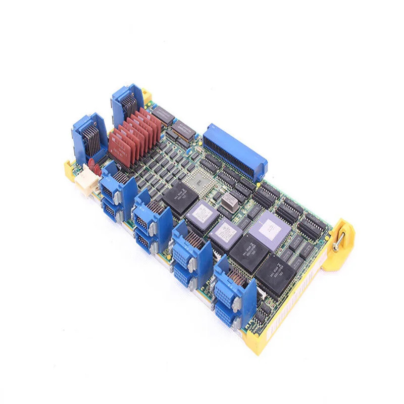 회로 기판 A16B-2200-0220 상태